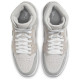 Jordan Air Jordan 1 Mid SE